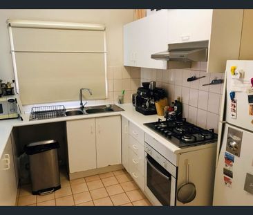 A Hidden Gem - Photo 5