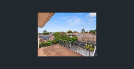 6/17 Westbrook Street, Kew East, Vic 3102 - Photo 4