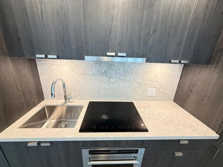 For Lease - 259 The Kingsway N/A Unit# 424, Toronto, Ontario - Photo 5