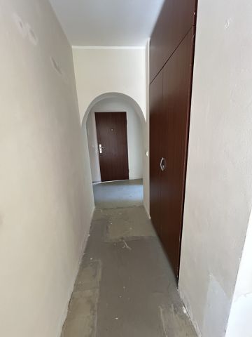 Lohstraße 5 a, 47178 Duisburg - Photo 4