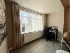 Larne Crescent, Gateshead - Photo 2