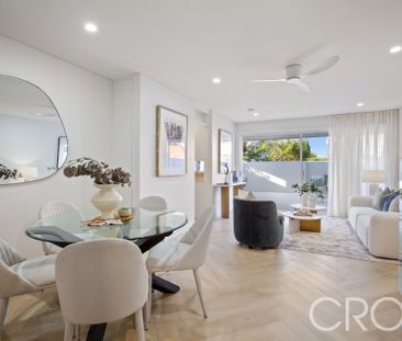 YOUR DREAM BEACHSIDE LIFESTYLE STARTS HERE! - Photo 4