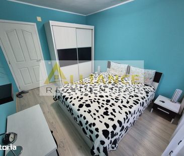 2 CAMERE RENOVAT RECENT | M Piata Sudului - Photo 2