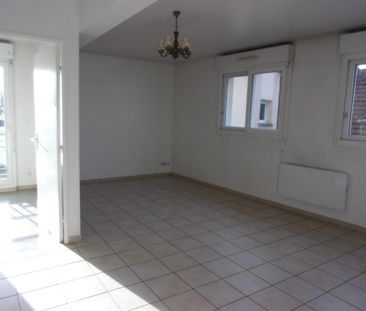 Location Appartement 3 pièces 64m² ST MARCEL 27950 - Photo 3