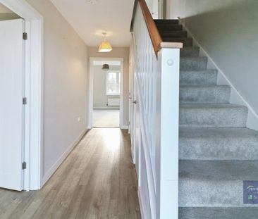 3 bedroom detached house to rent - Photo 5