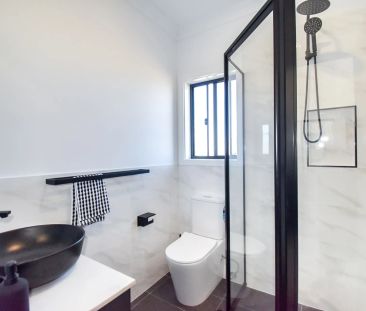 120b Shiralee Road, Orange. - Photo 6