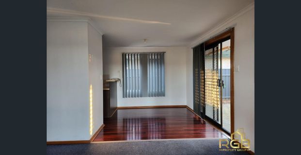 3-Bedroom Home for Rent in Burton! - Photo 1