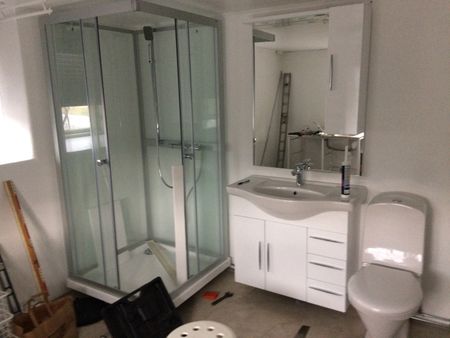 Skålldal kode - Photo 5