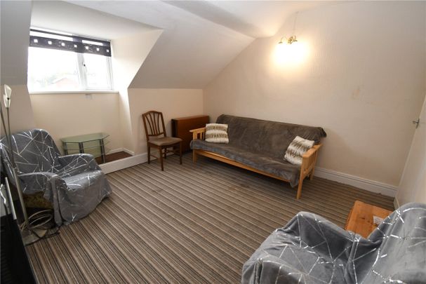 Waterpark Road, CH42 8PN, Prenton - Photo 1