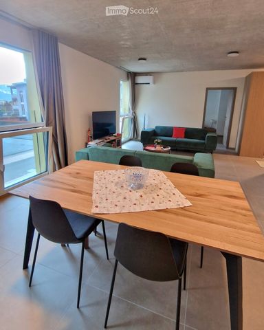 2.5 Zimmer, 60 m² - Photo 3