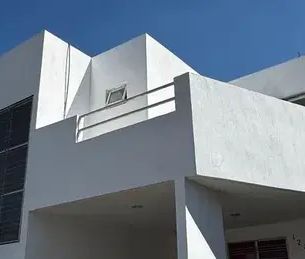 Casa en Cosmos 128, Real Del Sol, Villas De La Hacienda, Jalisco, M... - Photo 1