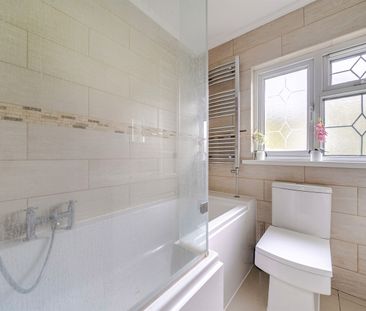 Windermere Road, Reading, RG2 7HS - Photo 5