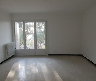 Location Appartement 3 pièces 58m² - Photo 1