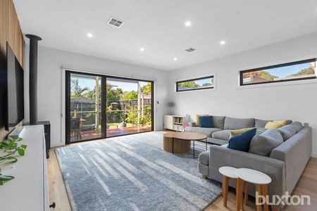 FOUR-BEDROOM FAMILY RETREAT WITH PREMIUM INCLUSIONS! - Photo 5