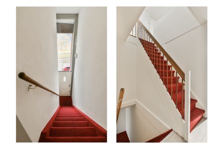 Te huur: Appartement Bijlmerdreef 917 in Amsterdam - Foto 2