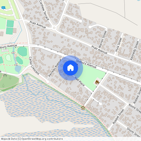 27 Hall Place, Foxton Beach, Foxton