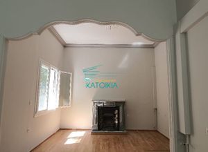 Μονοκατοικία για ενοικίαση - Παλαιό Ψυχικό, - Photo 2