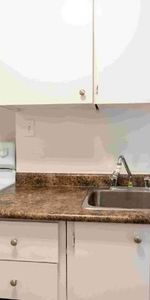 1 CH - 1 SDB - Gatineau - $1,345 /mo - Photo 3