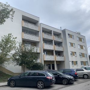 Gemütliche unbefristete 2-Zimmer-Wohnung mit Loggia in St. Pölten! - Photo 2