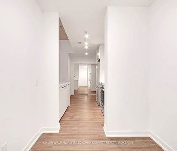 For Lease - 1808 St Clair Avenue Unit# 608, Toronto, Ontario - Photo 5