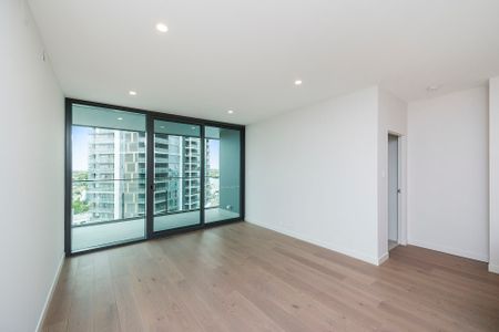 1205/3 Kintail Road, Applecross WA 6153 - Photo 3