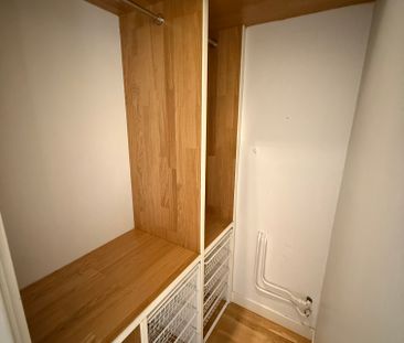 Tegelgatan 17 - Photo 4