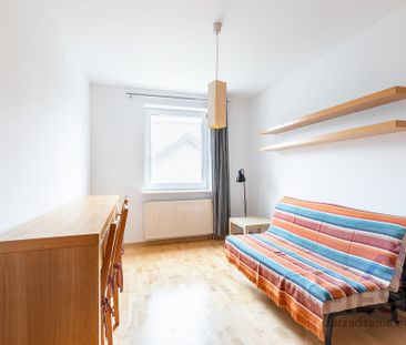 Piaseczno ul. Julianowska - Фото 2