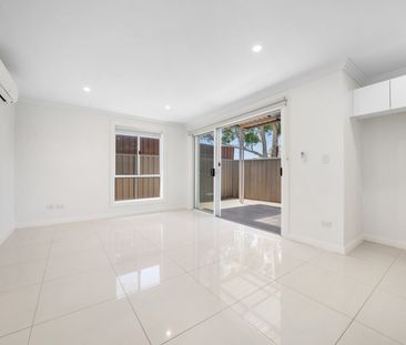 Stylish 2 Bedroom Granny Flat - Photo 6