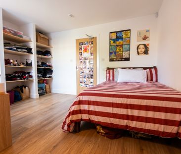 26 Croydon Road - Photo 4