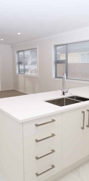 Central Hutt - Photo 1