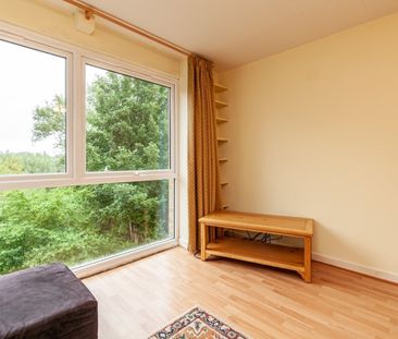 Water Eaton Road, Oxford - Photo 6