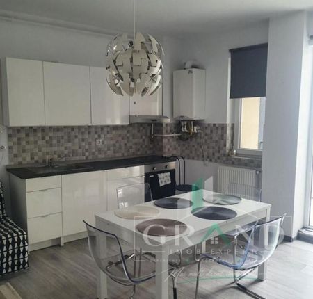 Ap 2 camere | Balcon | Semicentral-Traian - Photo 5