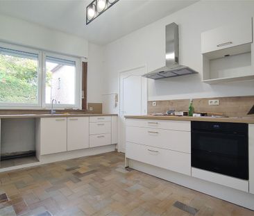 Appartement à Tournai - Photo 5