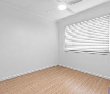 23 Dongarven Drive, Eagleby - Photo 2