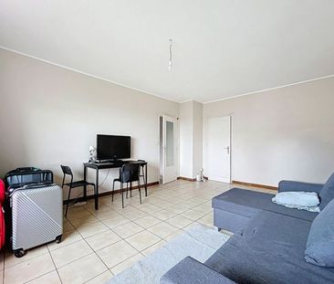 Studio te huur - Photo 3