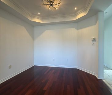 For Lease - 543 South Unionville Avenue, Markham, Ontario - Photo 4