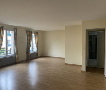 Location Appartement 3 pièces 84m² COULOMMIERS 77120 - Photo 3
