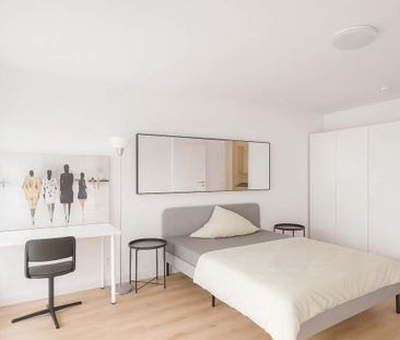 Horizont Room 4 Standard - Photo 5