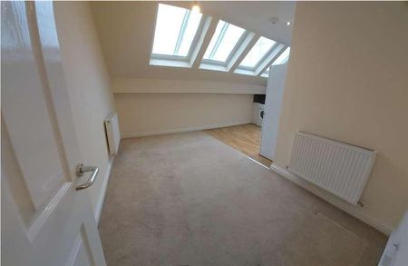 The Kingsway, Swansea, SA1 - Photo 5