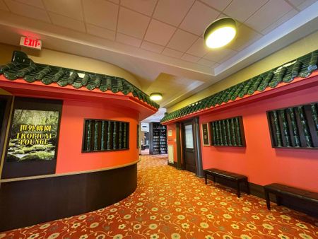 For Lease - 11211 Yonge Street Unit# 386, Richmond Hill, Ontario - Photo 2