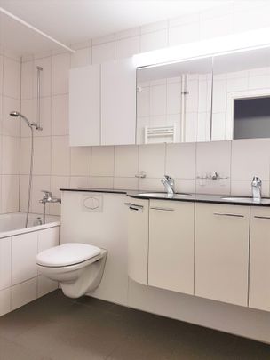 "Rent without deposit - Near Dorenbach!" - Photo 1