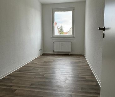 Wohnungsangebot Welsleber Straße 22 - Foto 1
