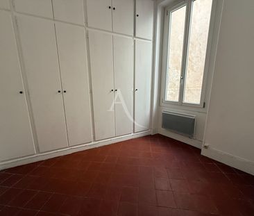 Location Appartement 2 pièces 49m² - Photo 4
