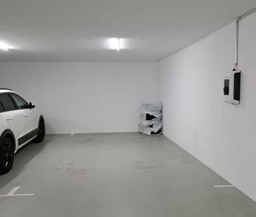 4 Zimmer, 127 m², 2. Stock - Foto 6
