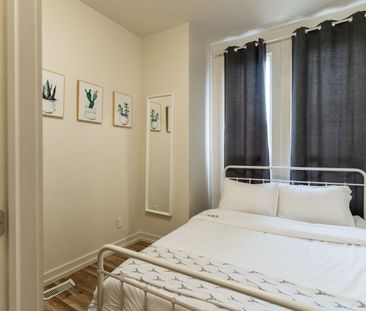 For Lease - 210 Wilson Street Unit# A, Hamilton, Ontario - Photo 6