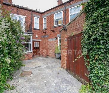 (?ppw) Henshelwood Terrace, Jesmond, NE2 - Photo 5