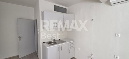 Γκαρσονιέρα/Studio - Ενοικίαση - Θεσσαλονίκη Περιφερειακοί Δήμοι, Νεάπολη - Photo 2