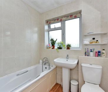 3 bedroom duplex to rent - Photo 4