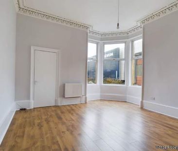 2 bedroom property to rent in Glasgow - Photo 1