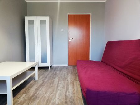 Pokój, Jagiellońskie - Photo 3